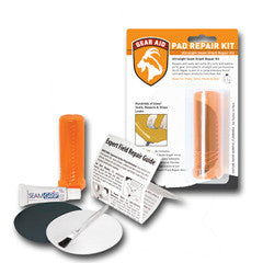 Gear Aid Field Repair Kit