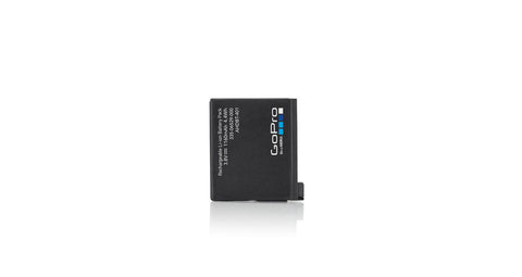 GoPro Rechargeable Battery H4