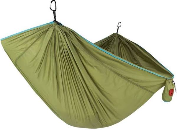 Grand Trunk Single Hammock