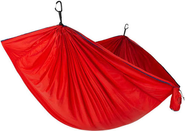 Grand Trunk Single Hammock