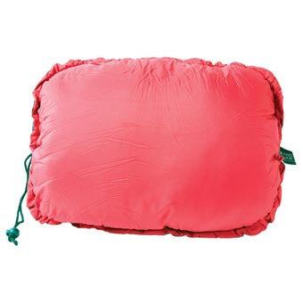 Grand Truck Travel Pillow