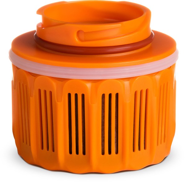 Grayl Replacement Cartridge