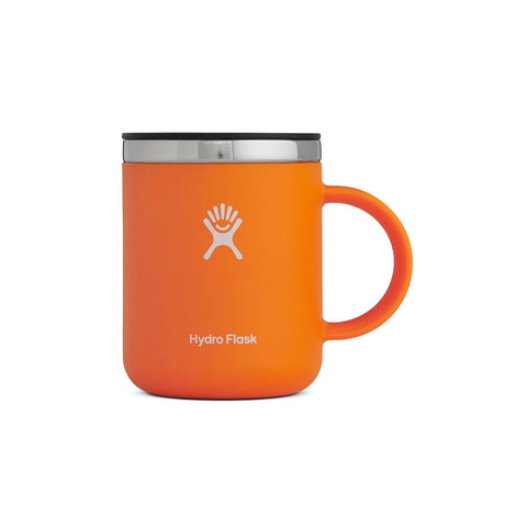 Hydro Flask 12oz Coffee 2021