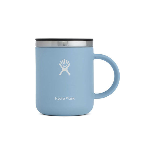 Hydro Flask 12oz Coffee 2021