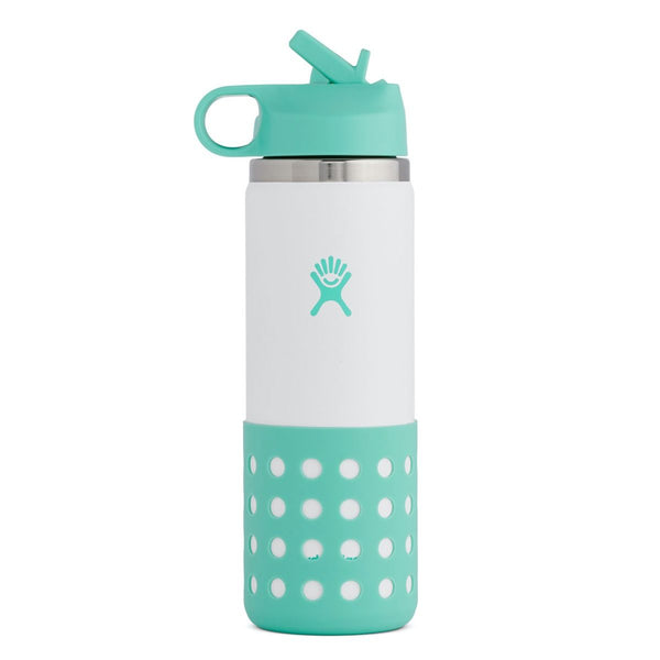 Hydro Flask 20oz Kids Wide