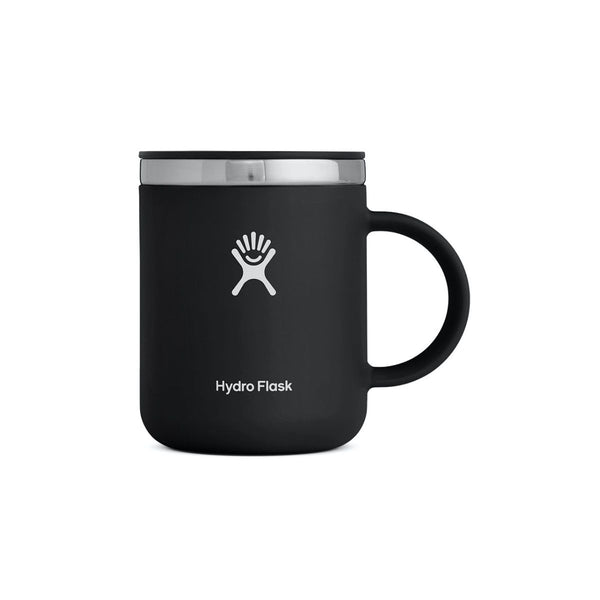 Hydro Flask 12oz Mug