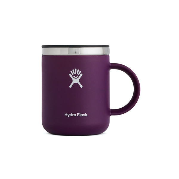 Hydro Flask 12oz Coffee 2021