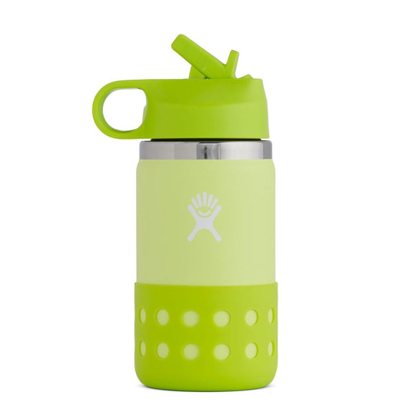 Hydro Flask 12oz Kids wide