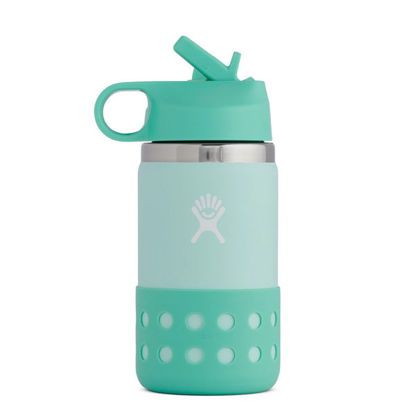 Hydro Flask 12 oz. Kids' Wide … curated on LTK in 2023