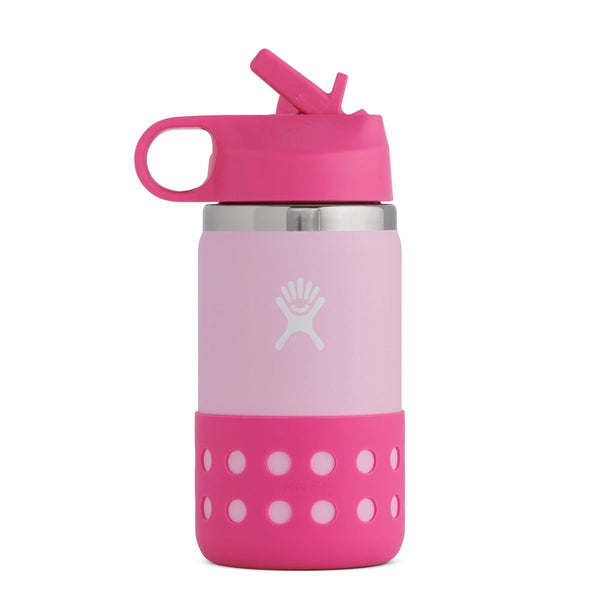 Hydro Flask 12oz Kids wide