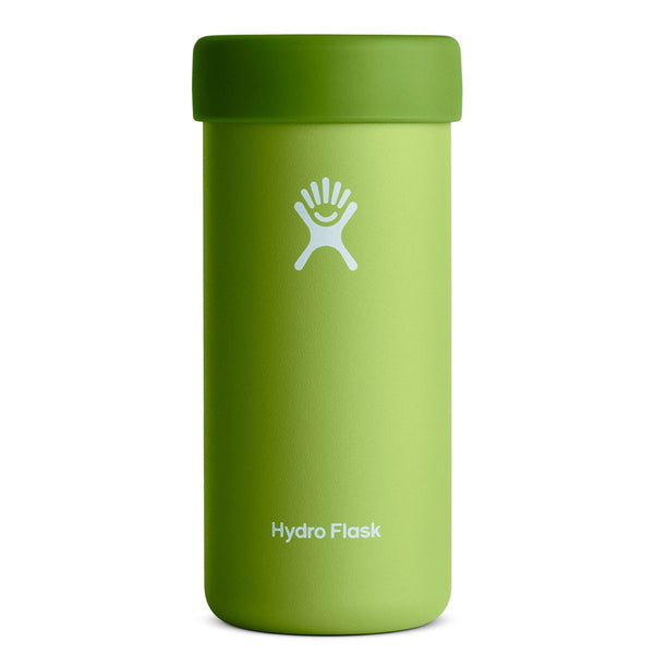 Hydro Flask 12oz SlimCoolerCup