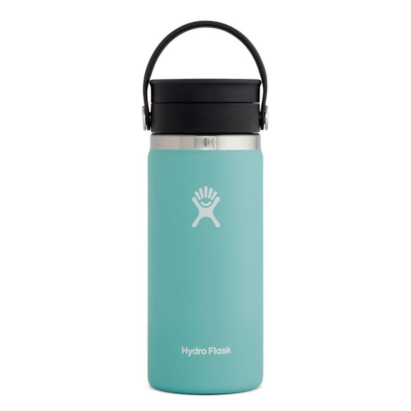 Hydro Flask 16oz Wide Flex Sip