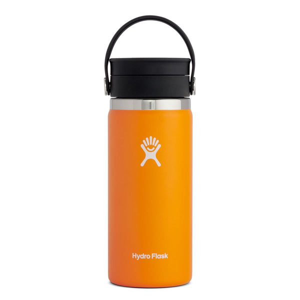 Hydro Flask 16oz Wide Flex Sip
