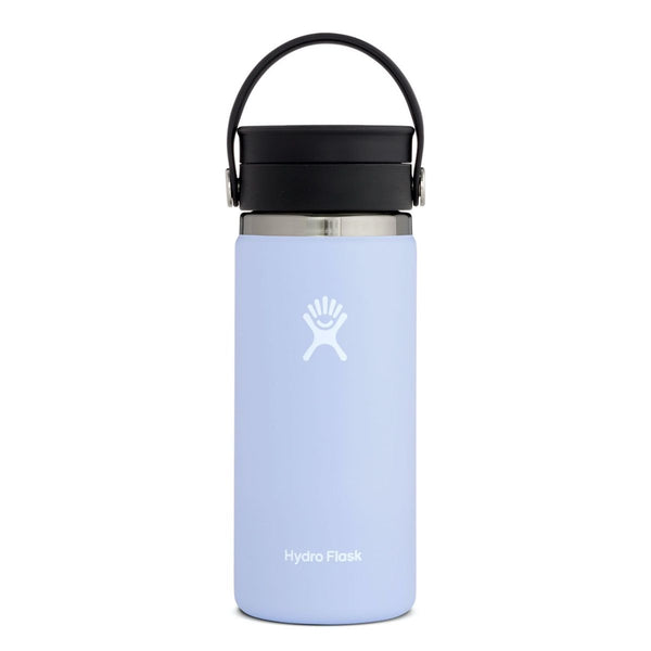 Hydro Flask 16oz Wide Flex Sip