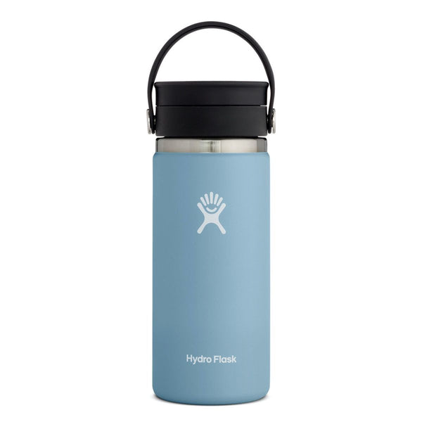 Hydro Flask 16oz Wide Flex Sip