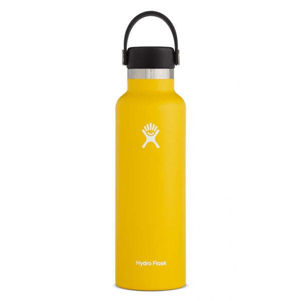 Hydro Flask 21oz Standard