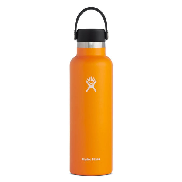 Hydro Flask 21oz Standard