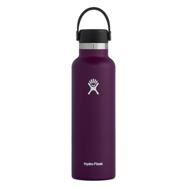 Hydro Flask 21oz Standard