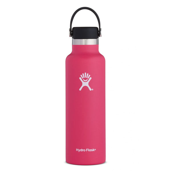 Hydro Flask 21oz Standard