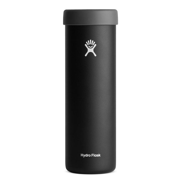 Hydro Flask 26oz Cooler Cup