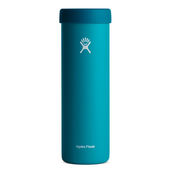 Hydro Flask 26oz Cooler Cup