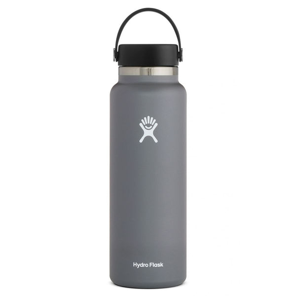 https://www.mountaintopsoutfitters.com/cdn/shop/products/HydroFlask40ozSTO_grande.jpg?v=1617660312