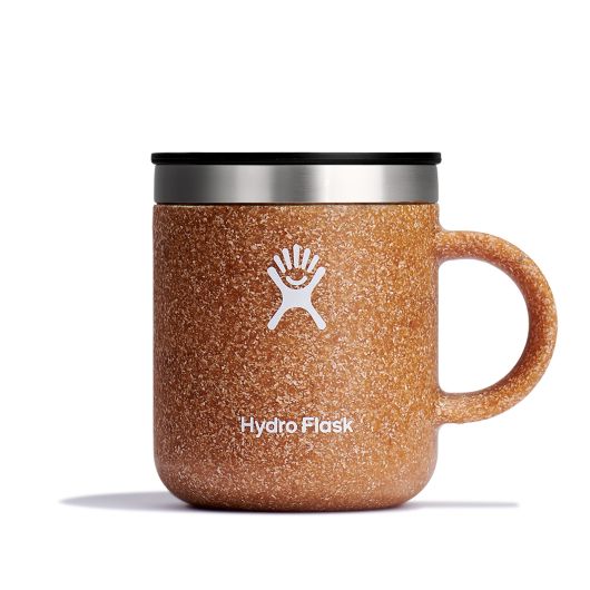 Hydro Flask 6oz Mug