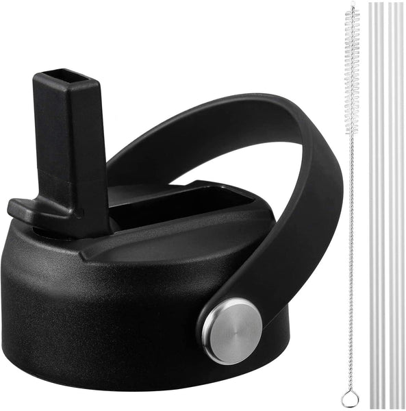 Hydro Flask Flex Straw Cap