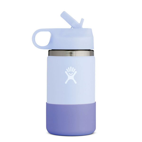Hydro Flask 12oz Kids wide