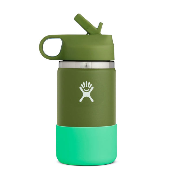 Hydro Flask 12oz Kids wide