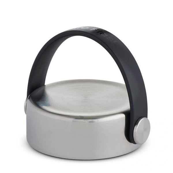 Hydro Flask Wide Stainless Cap