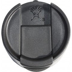 Hydroflask Flip lid