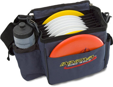 Innova Starter Bag