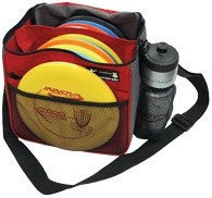 Innova Starter Bag