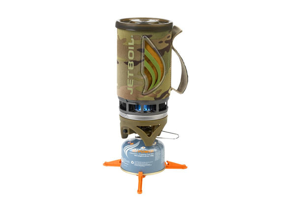 Jetboil Flash PCS