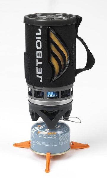 Jetboil Flash PCS
