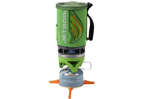 Jetboil Flash PCS