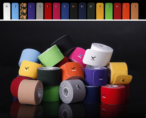 KT Tape