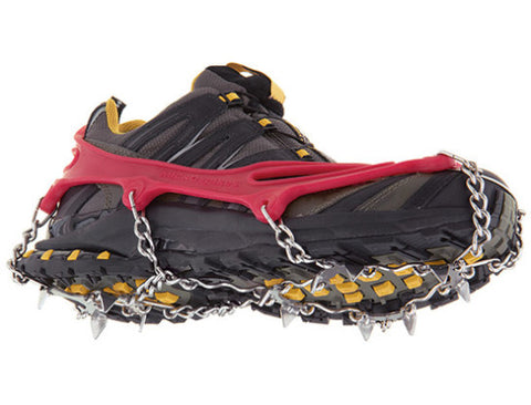 Kahtoola MicroSpikes