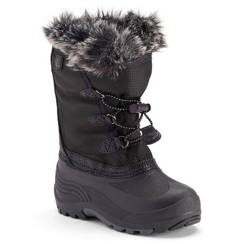 Kamik Powdery Kids Boot