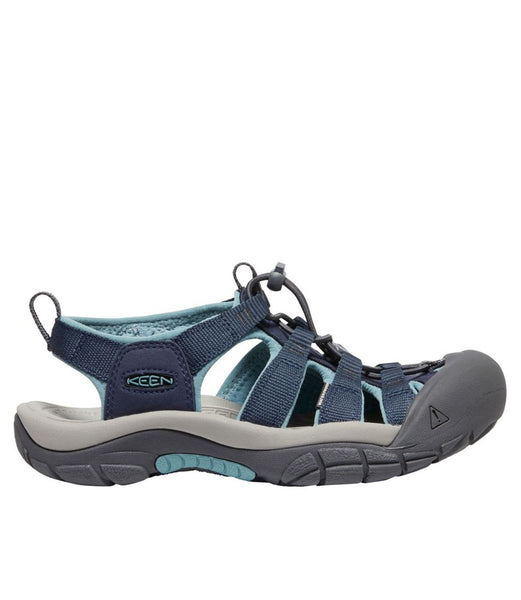 Keen Newport H2 W