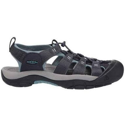 Keen Women's Newport H2