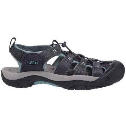 Keen Newport H2 W
