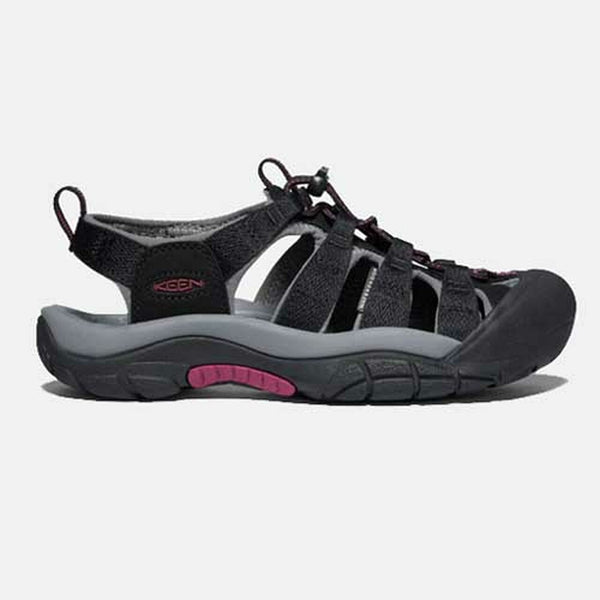 Keen Newport H2 W