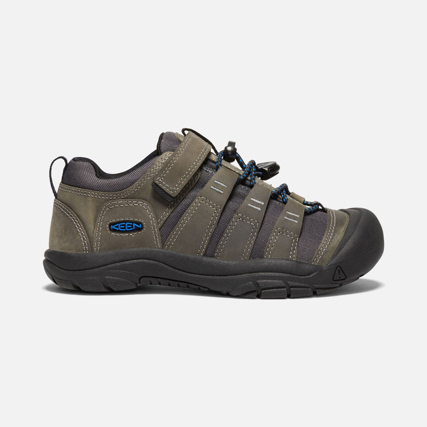 Keen Newport Shoe Kids