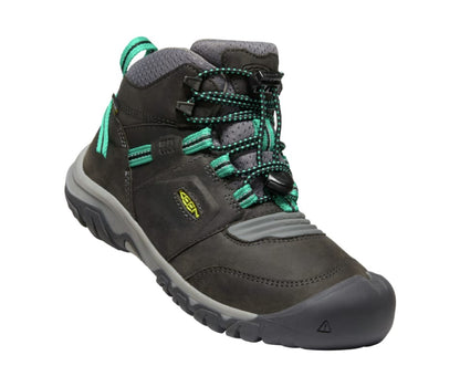 Keen Ridge Flex Mid WP Kids