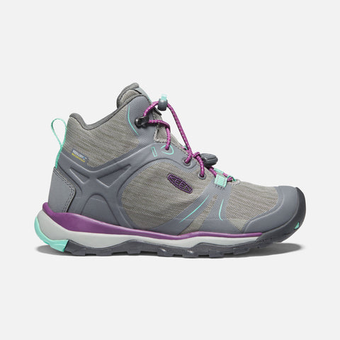 Keen Terradora ll Mid Big Kid