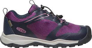 Keen Wanduro Low WP Youth