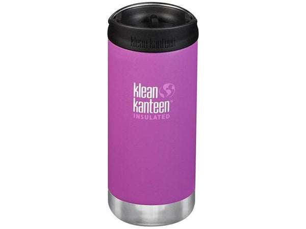 Klean Kanteen Cafe Insulated