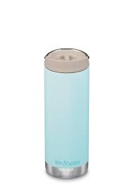 Klean Kanteen Cafe Insulated